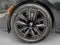 2026 BMW i7 eDrive50 Sedan