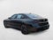 2026 BMW i7 eDrive50 Sedan