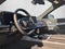 2025 BMW i7 Sedan