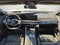 2025 BMW i7 Sedan