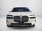 2025 BMW i7 Sedan