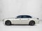 2025 BMW i7 Sedan
