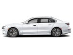 2025 BMW i7 eDrive50 Sedan