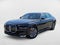 2026 BMW i7 eDrive50 Sedan