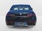 2026 BMW i7 eDrive50 Sedan