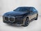 2025 BMW i7 eDrive50 Sedan