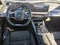 2025 BMW i7 eDrive50 Sedan