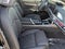 2025 BMW i7 eDrive50 Sedan
