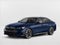 2024 BMW i5 Sedan