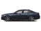 2024 BMW i5 Sedan