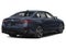 2024 BMW i5 Sedan