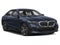 2024 BMW i5 Sedan
