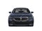 2024 BMW i5 Sedan