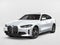2026 BMW i4 Gran Coupe