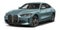 2026 BMW i4 Gran Coupe