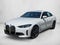 2026 BMW i4 Gran Coupe