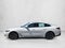 2026 BMW i4 Gran Coupe