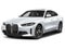 2026 BMW i4 Gran Coupe