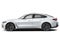 2026 BMW i4 Gran Coupe