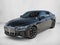 2025 BMW i4 Gran Coupe