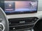 2025 BMW i4 Gran Coupe