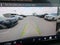 2025 BMW i4 Gran Coupe