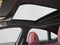 2025 BMW i4 Gran Coupe