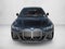 2025 BMW i4 Gran Coupe