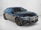 2025 BMW i4 Gran Coupe