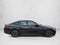 2025 BMW i4 Gran Coupe