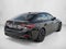 2025 BMW i4 Gran Coupe