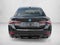 2025 BMW i4 Gran Coupe
