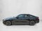 2025 BMW i4 Gran Coupe