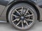 2025 BMW i4 Gran Coupe