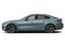 2025 BMW i4 Gran Coupe