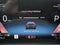 2025 BMW i4 Gran Coupe