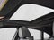 2025 BMW i4 Gran Coupe