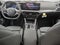 2025 BMW i4 Gran Coupe