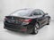 2025 BMW i4 Gran Coupe