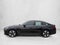 2025 BMW i4 Gran Coupe