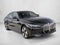 2025 BMW i4 Gran Coupe