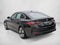 2025 BMW i4 Gran Coupe