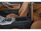 2025 BMW i4 Gran Coupe