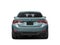 2025 BMW i4 Gran Coupe