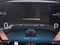 2026 BMW i4 Gran Coupe