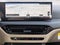 2026 BMW i4 Gran Coupe