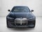 2026 BMW i4 Gran Coupe
