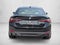 2026 BMW i4 Gran Coupe