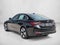 2026 BMW i4 Gran Coupe