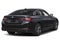 2026 BMW i4 Gran Coupe